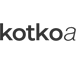 Kotkoa Logo