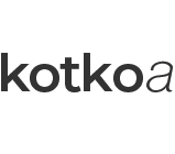Kotkoa Logo