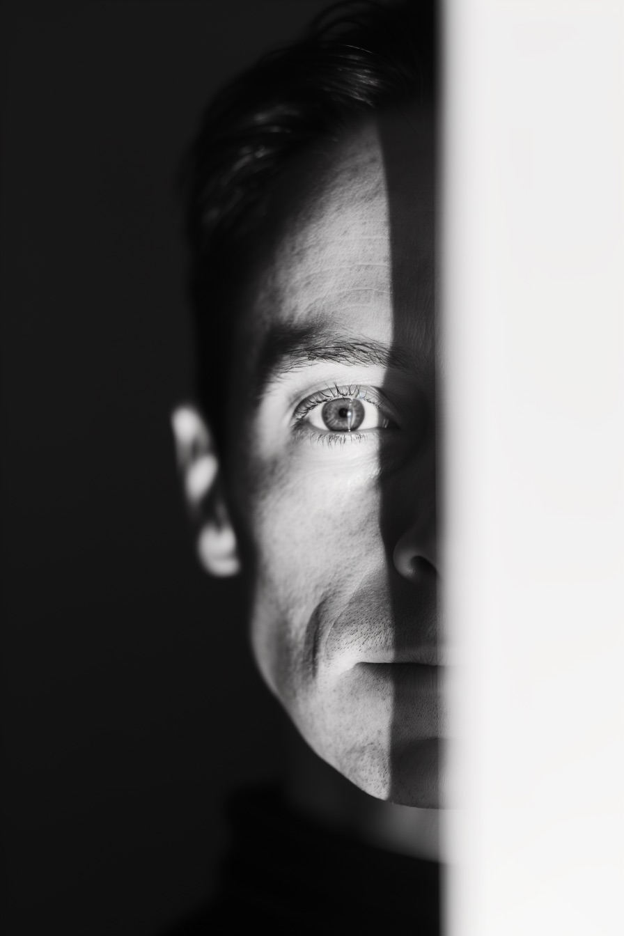 Andriy Kotko